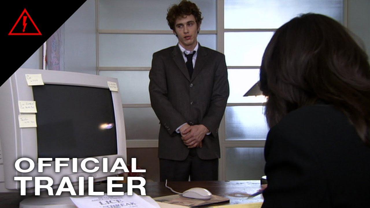 The Ape Trailer
