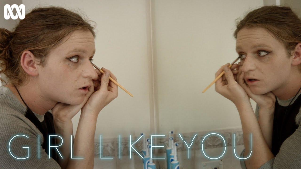 Girl Like You Trailer