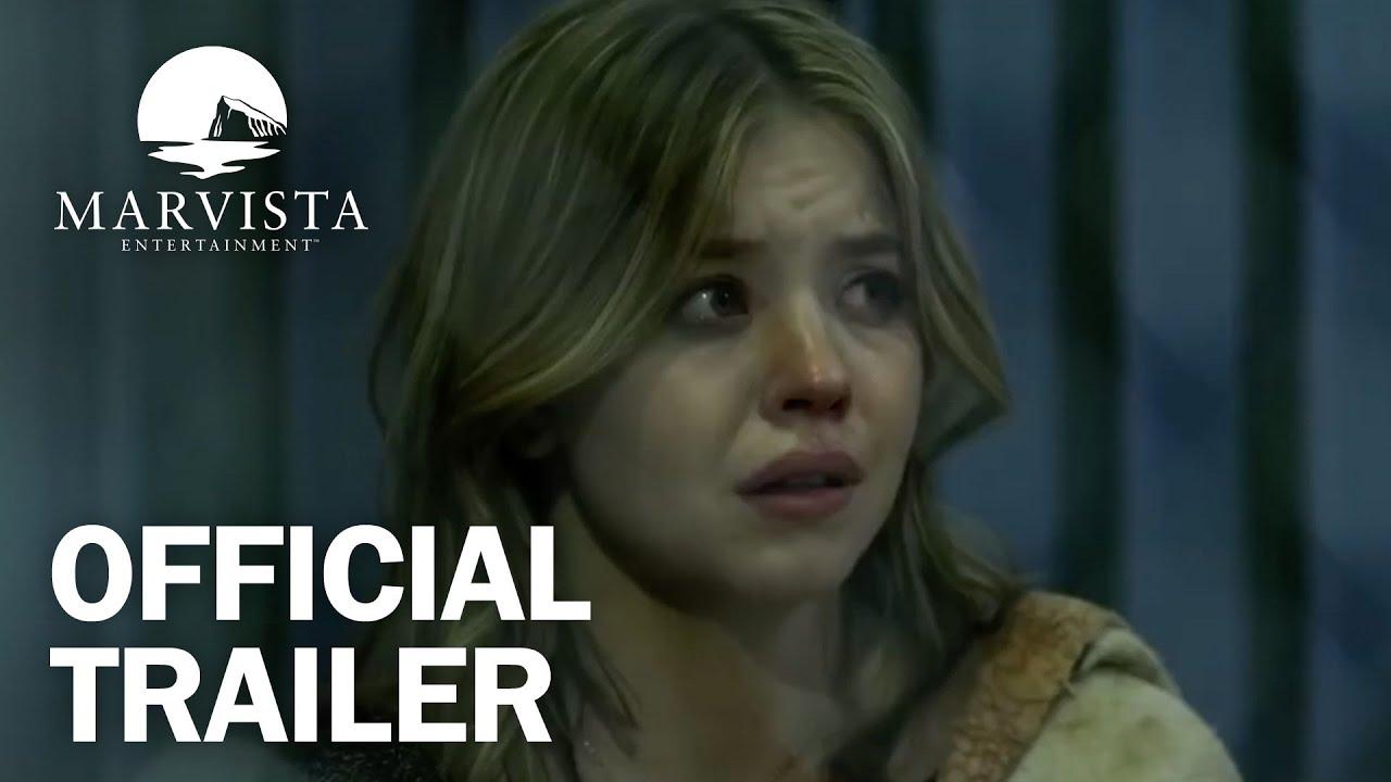 Stolen from the Suburbs Trailer