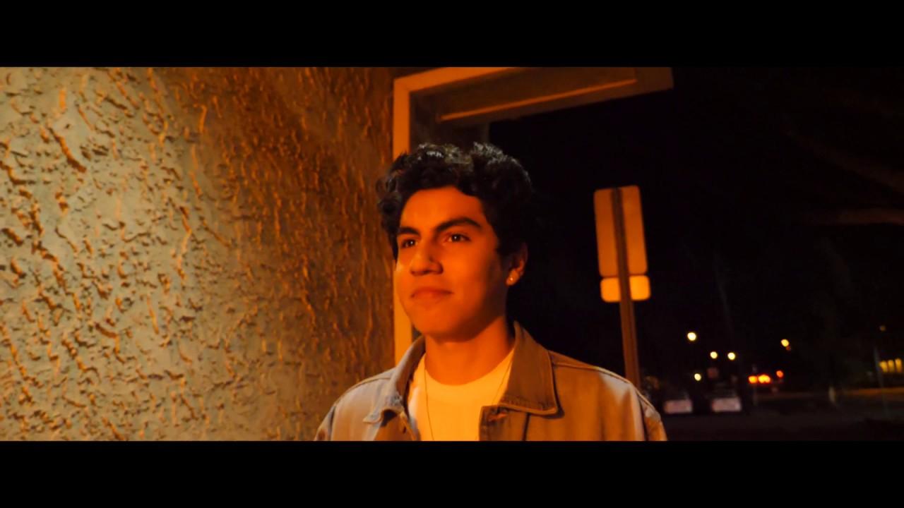 Listen Trailer