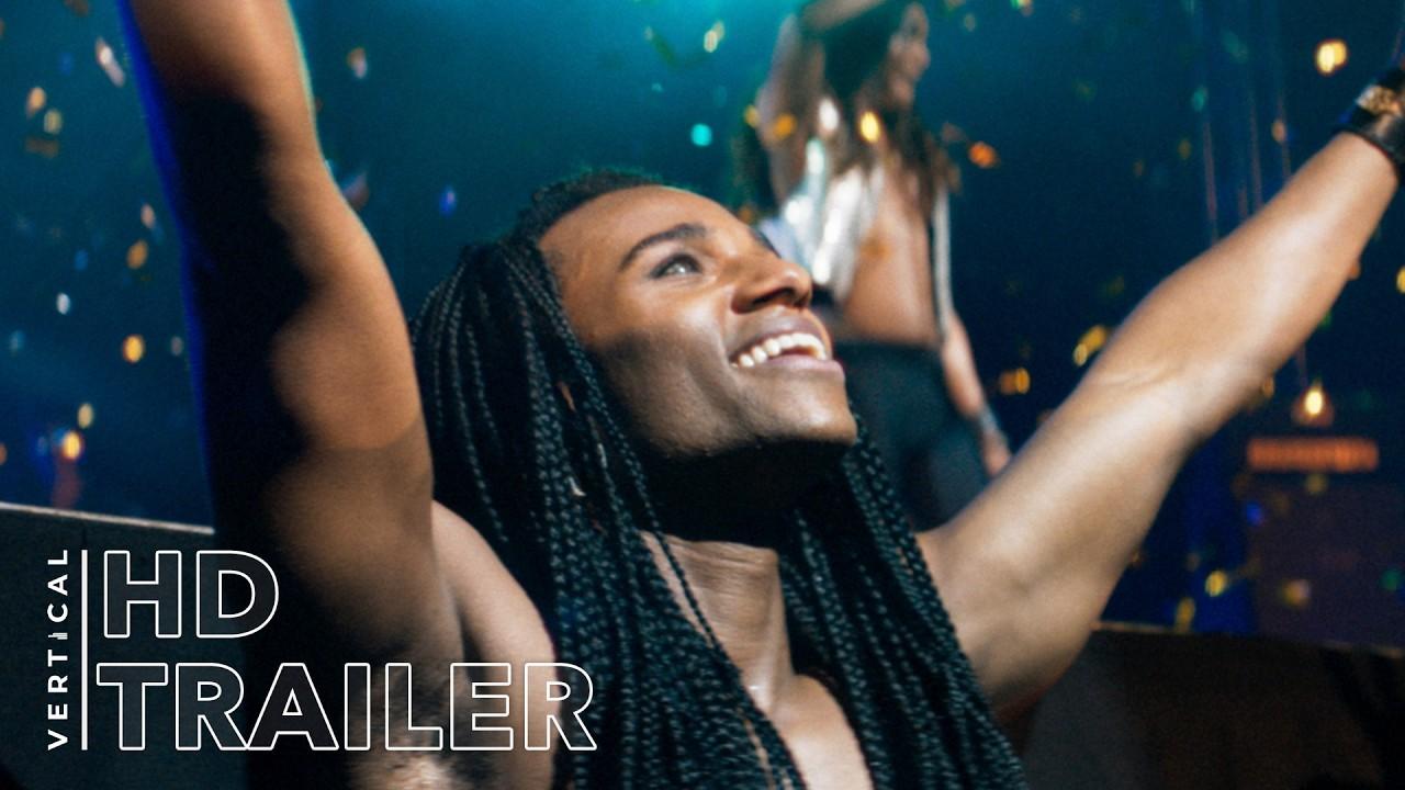 Girl You Know It's True Trailer