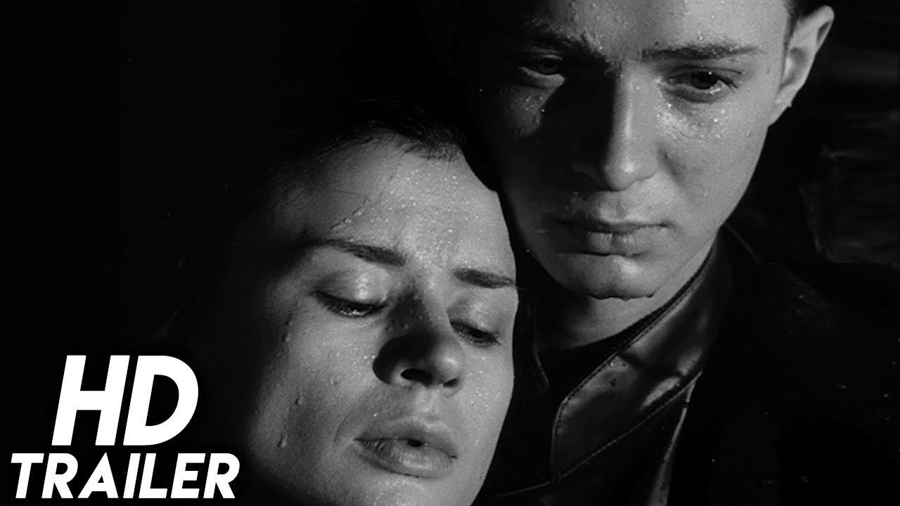 Through a Glass Darkly Trailer