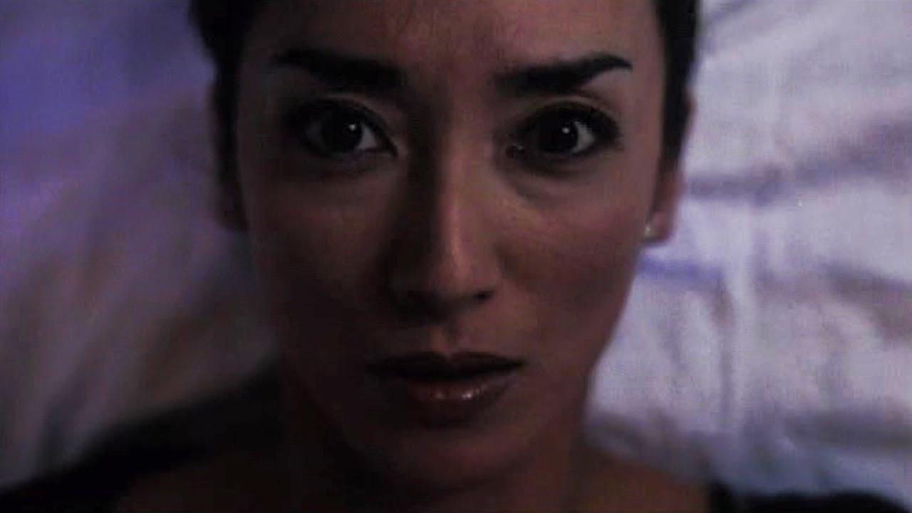 Strange Circus Trailer
