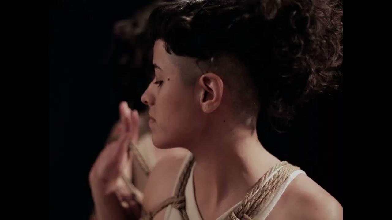 Los Propios Fuegos Trailer