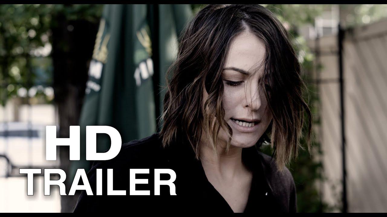 Edge of Insanity Trailer