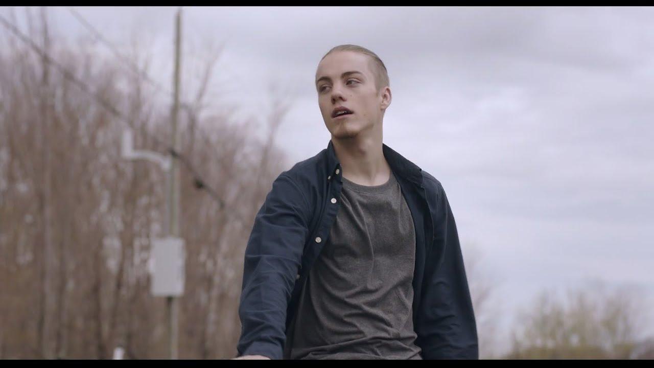 We Have Forever Trailer