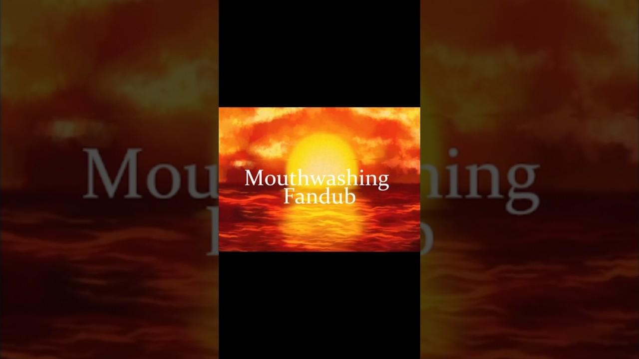 Mouthwashing: Part One Trailer