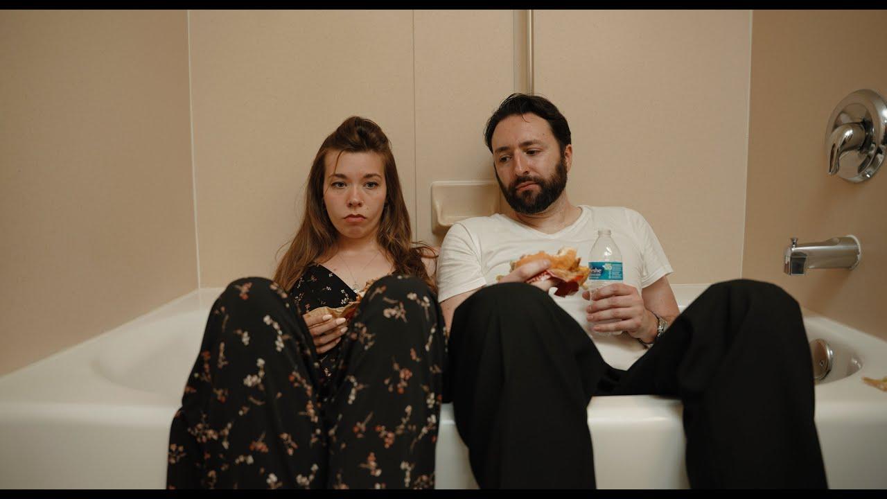 Loose Change Trailer