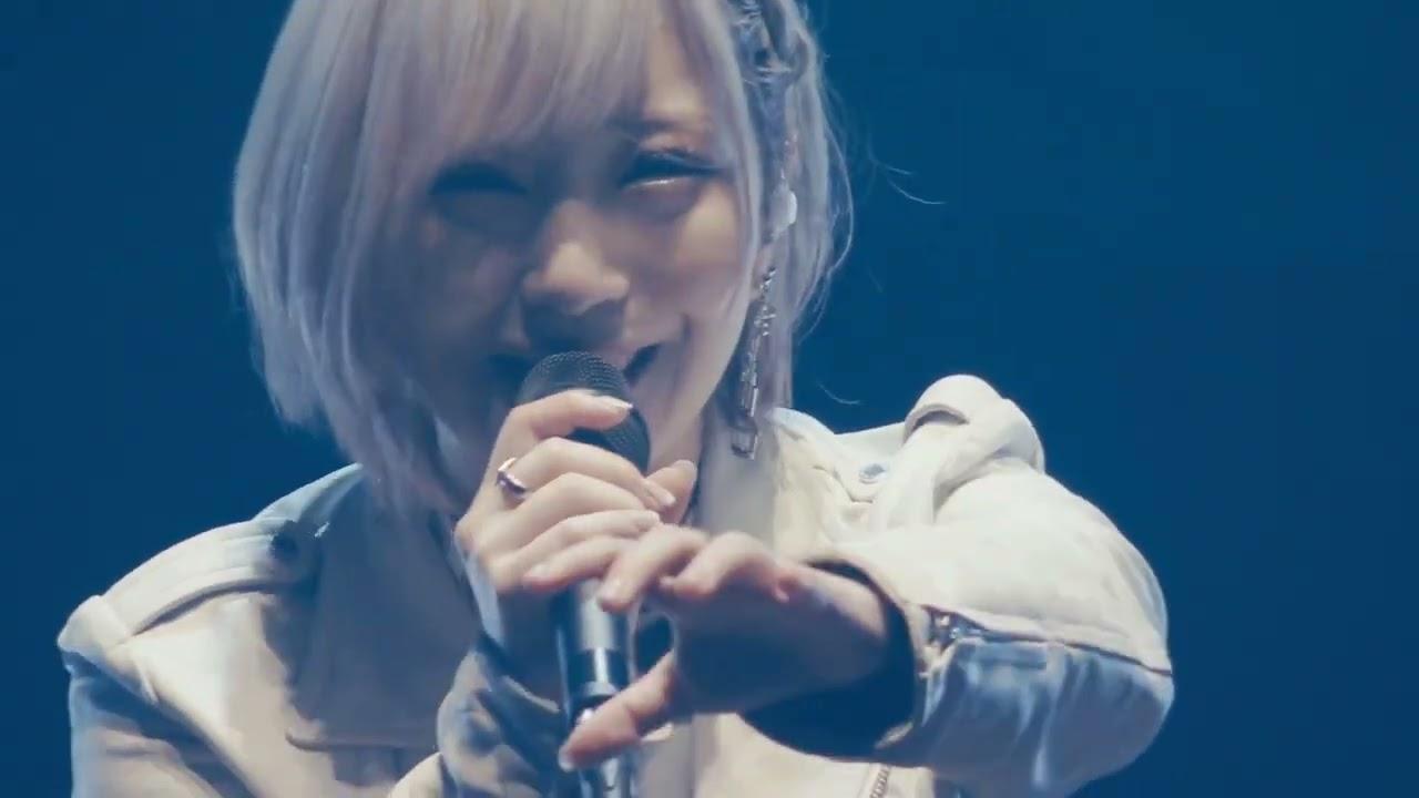 ReoNa ONE-MAN Concert Tour "unknown" Trailer