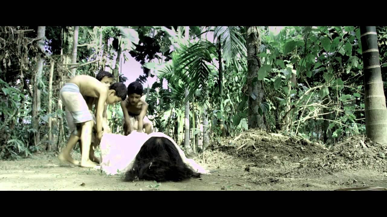 Jeeya Jurir Xubax Trailer