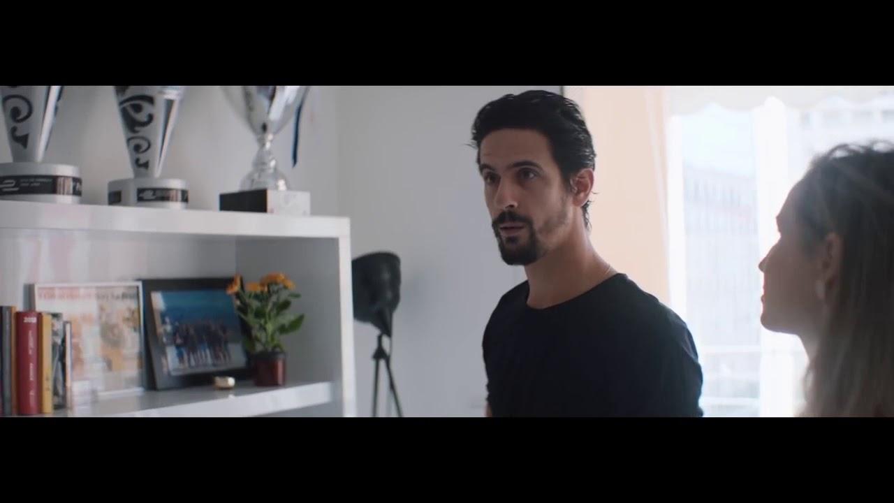 And We Go Green Trailer