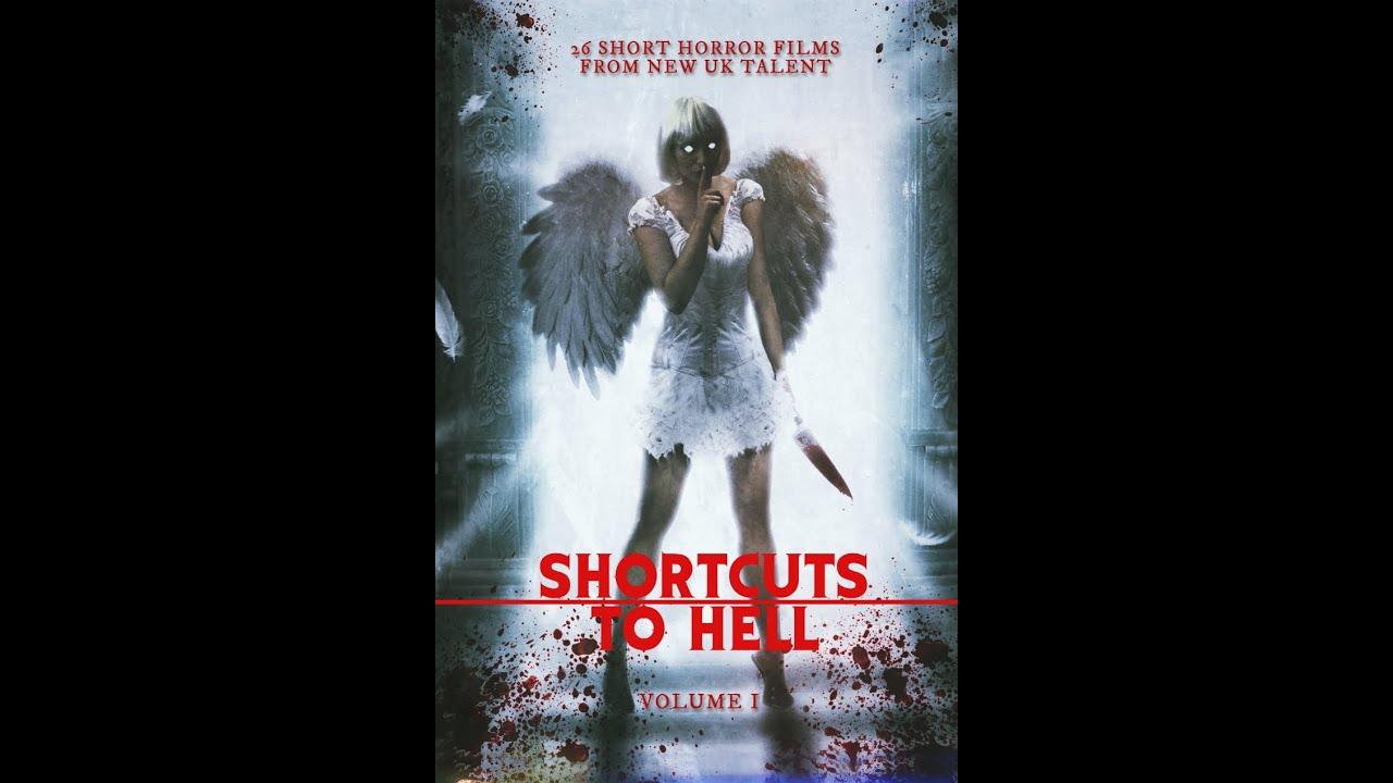 Shortcuts to Hell: Volume 1 Trailer
