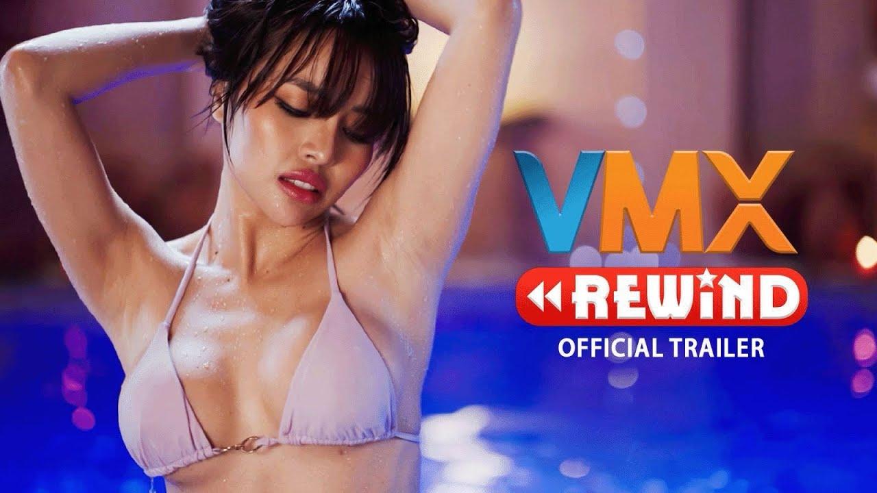 VMX Rewind: The Best Of VMX 2025 Trailer