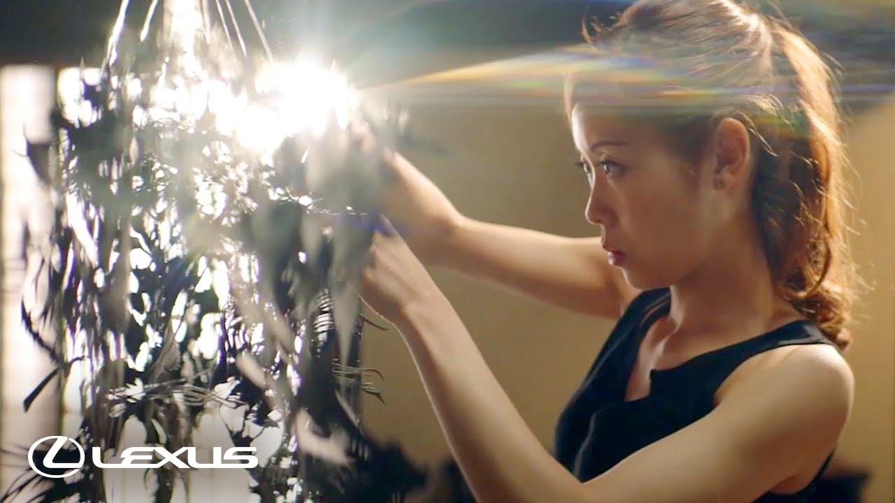 Takumi: A 60,000 Hour Story on the Survival of Human Craft Trailer