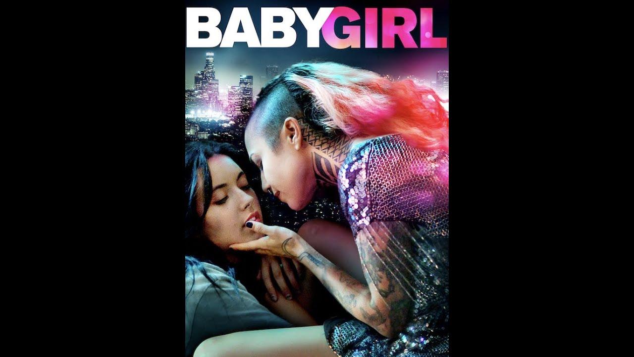Baby Girl Trailer