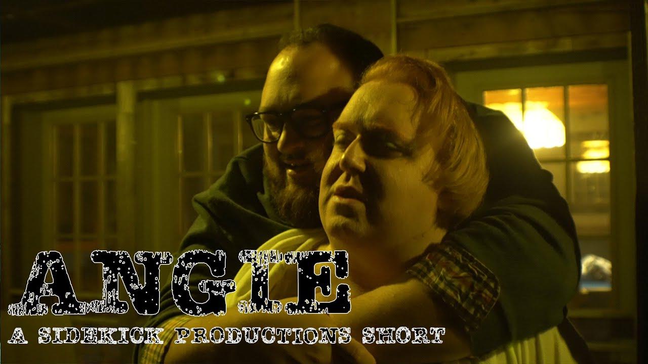 Angie Trailer