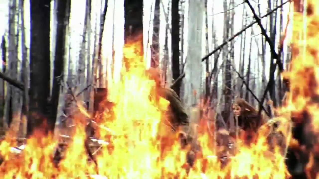 The Adventures of Chris Fable Trailer