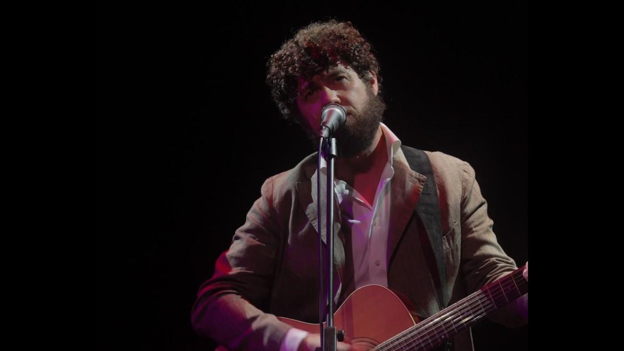Almost with You Trailer