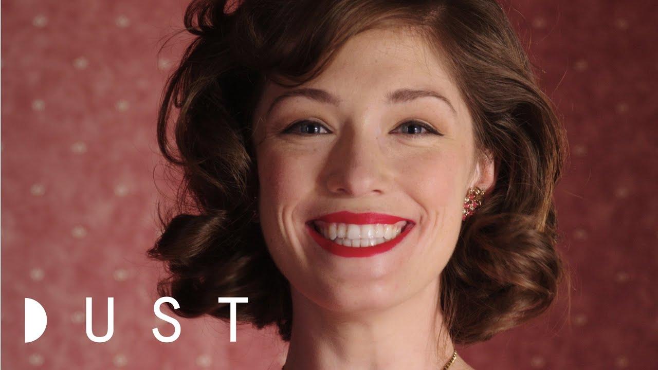 Satisfaction Guaranteed Trailer
