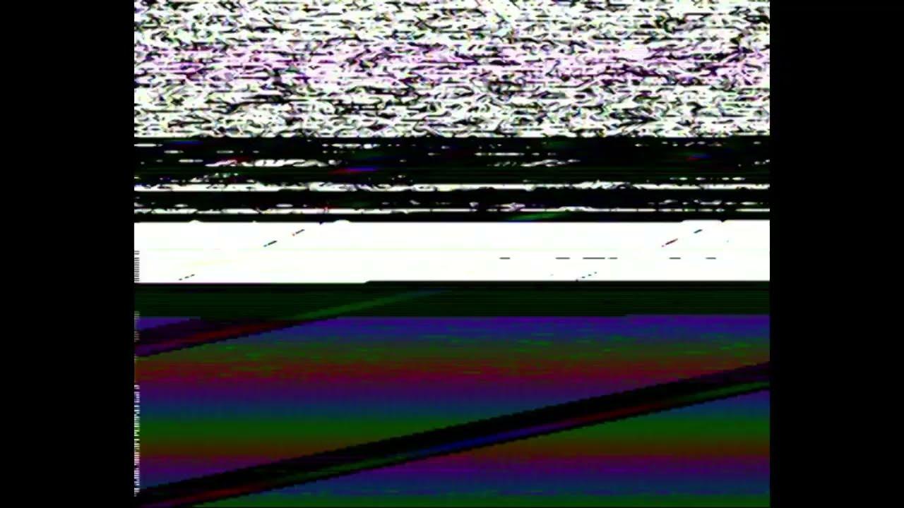 window at night Trailer