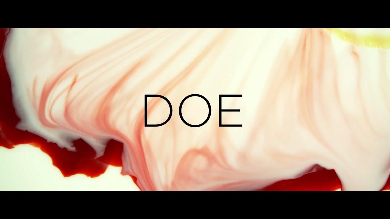 Doe Trailer