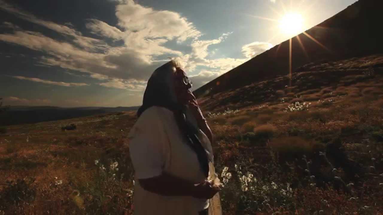Unburied In The Past: The Missing Girls of Dersim Trailer