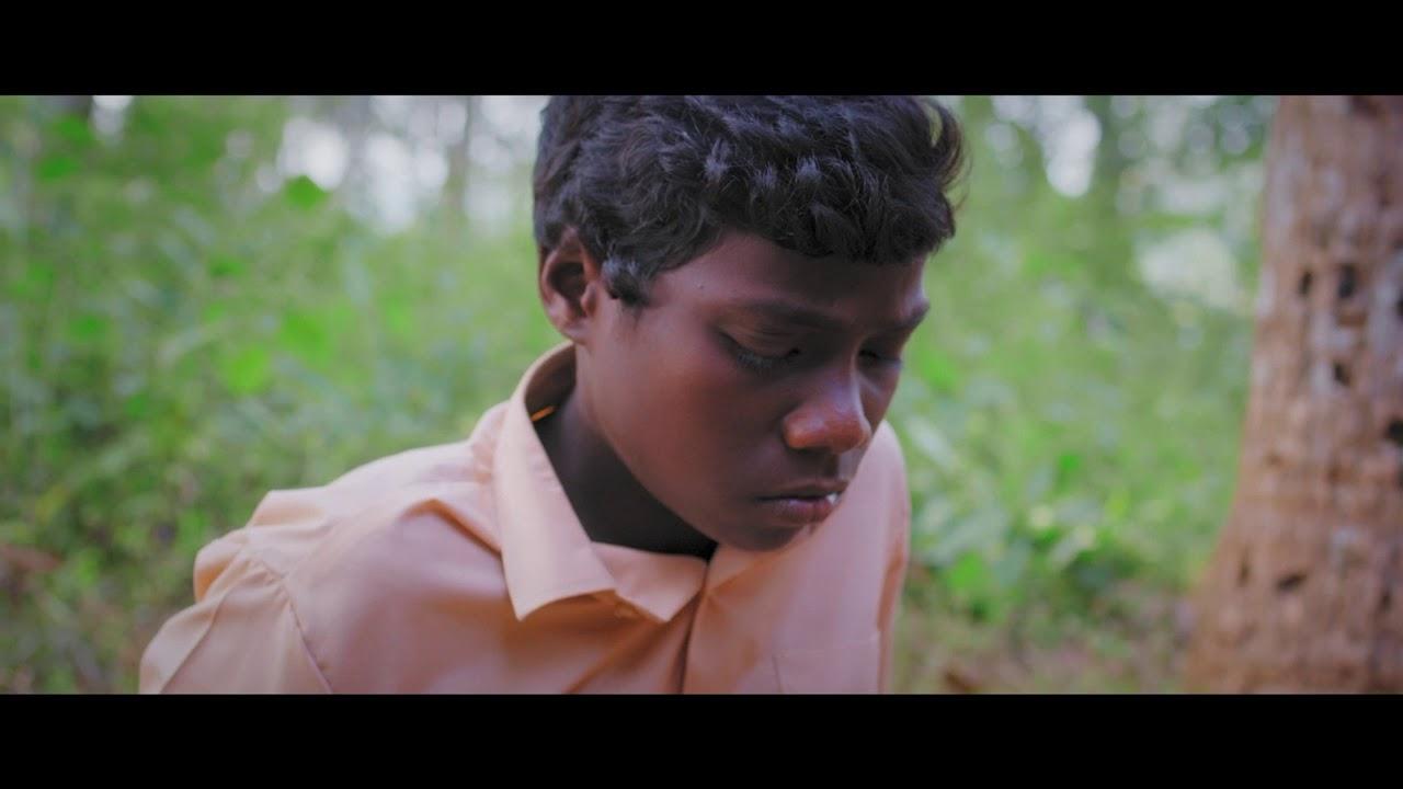 Karup Trailer