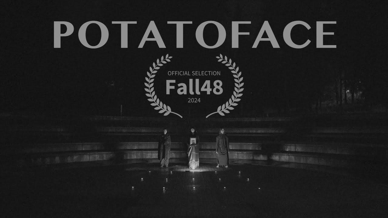 Potatoface Trailer