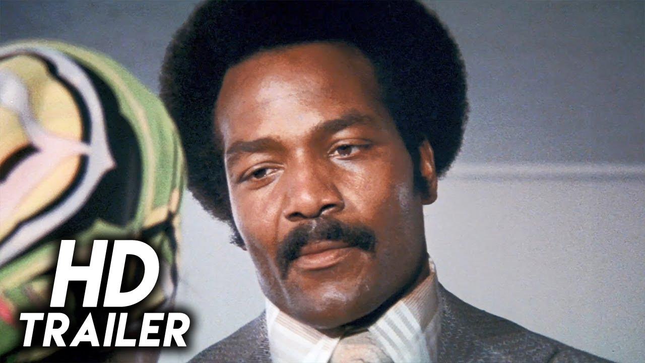 Slaughter Trailer