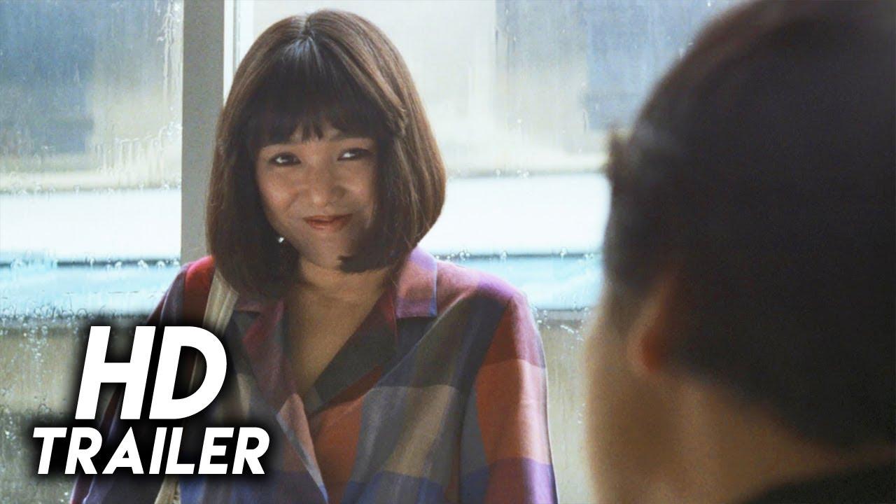 No More Easy Life Trailer