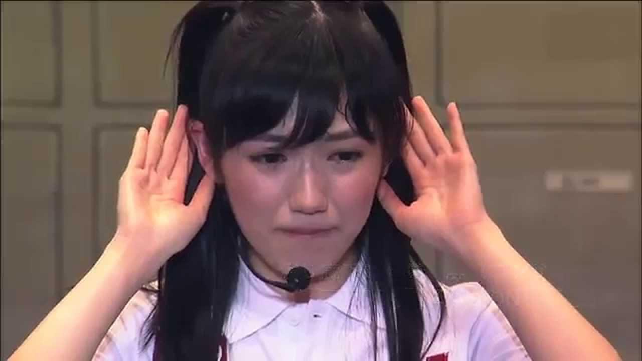 Watarirouka Hashiritai Kaisan Concert Trailer