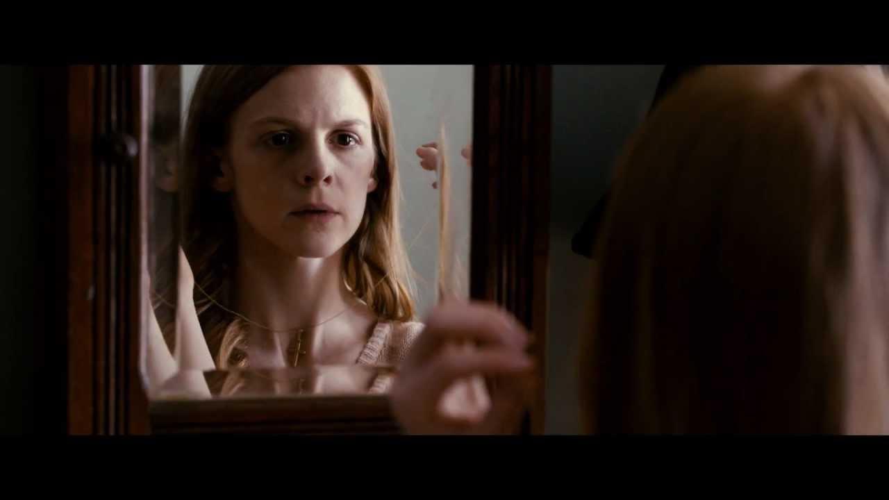 The Last Exorcism Part II Trailer
