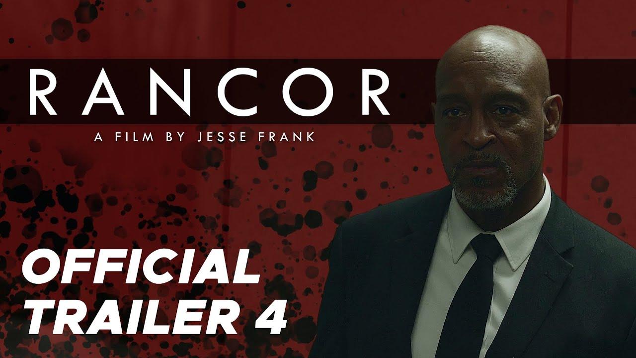 Rancor Trailer
