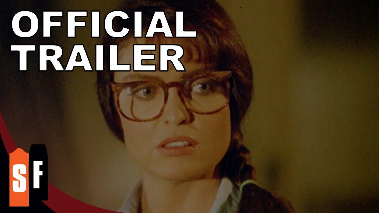 Watchers II Trailer