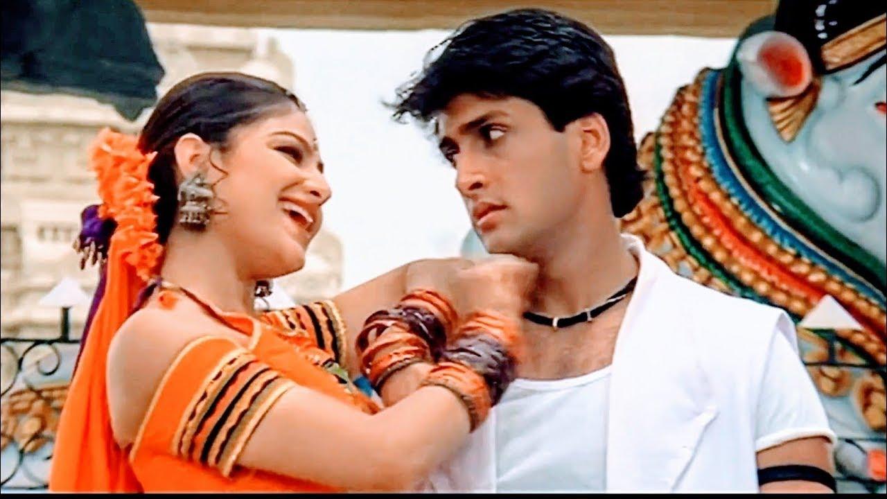 Masoom Trailer