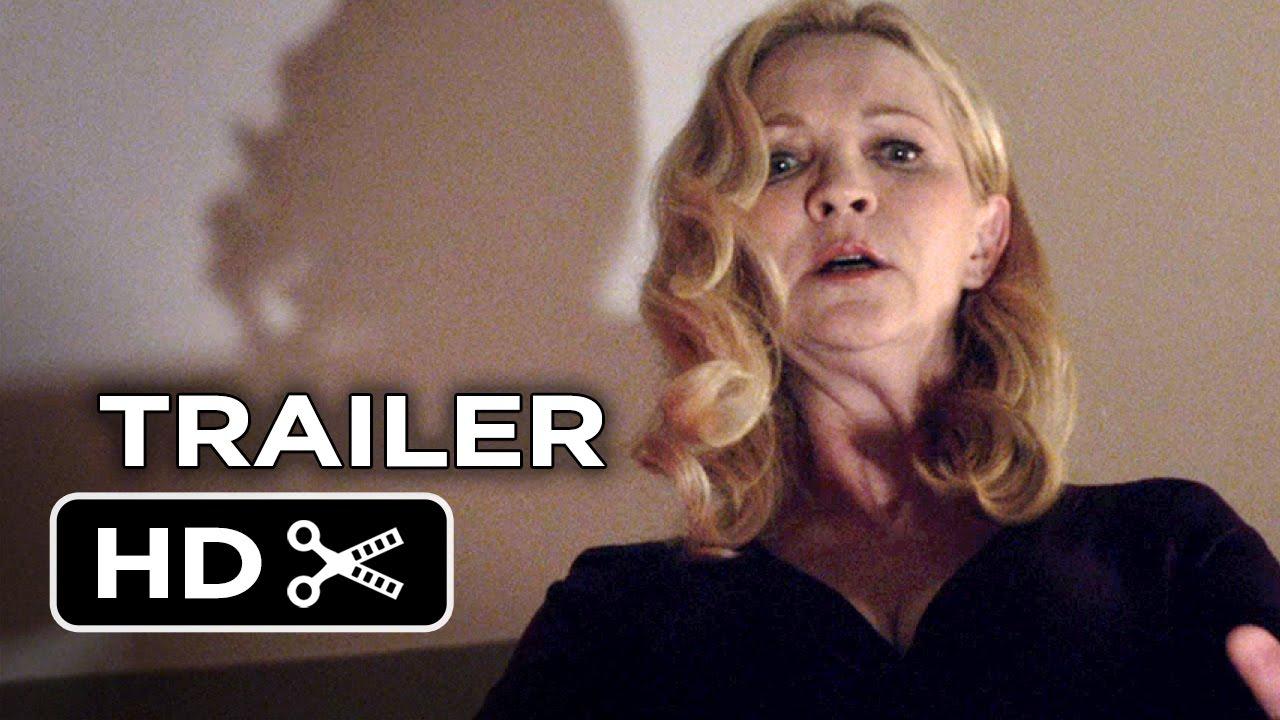 A Good Marriage Trailer