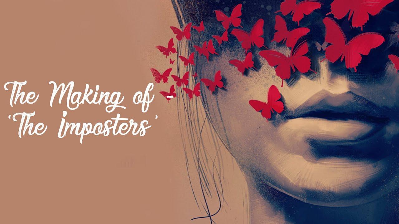 The Imposters Trailer