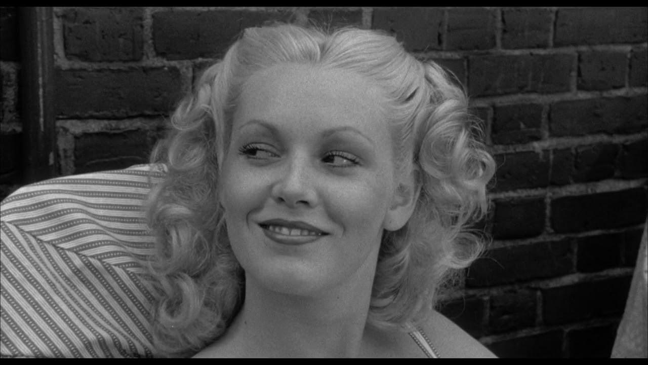 Raging Bull: Reflections on a Classic Trailer