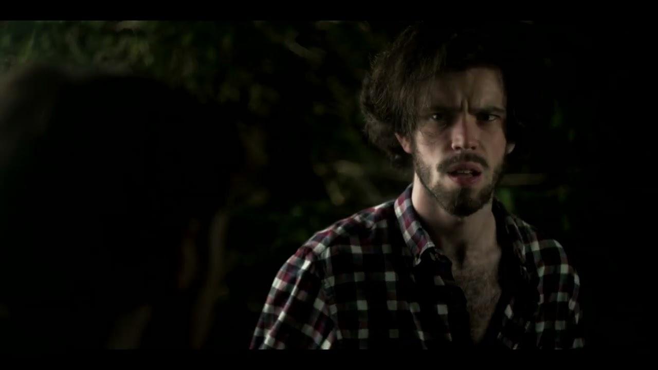 Dead and Buried? Trailer