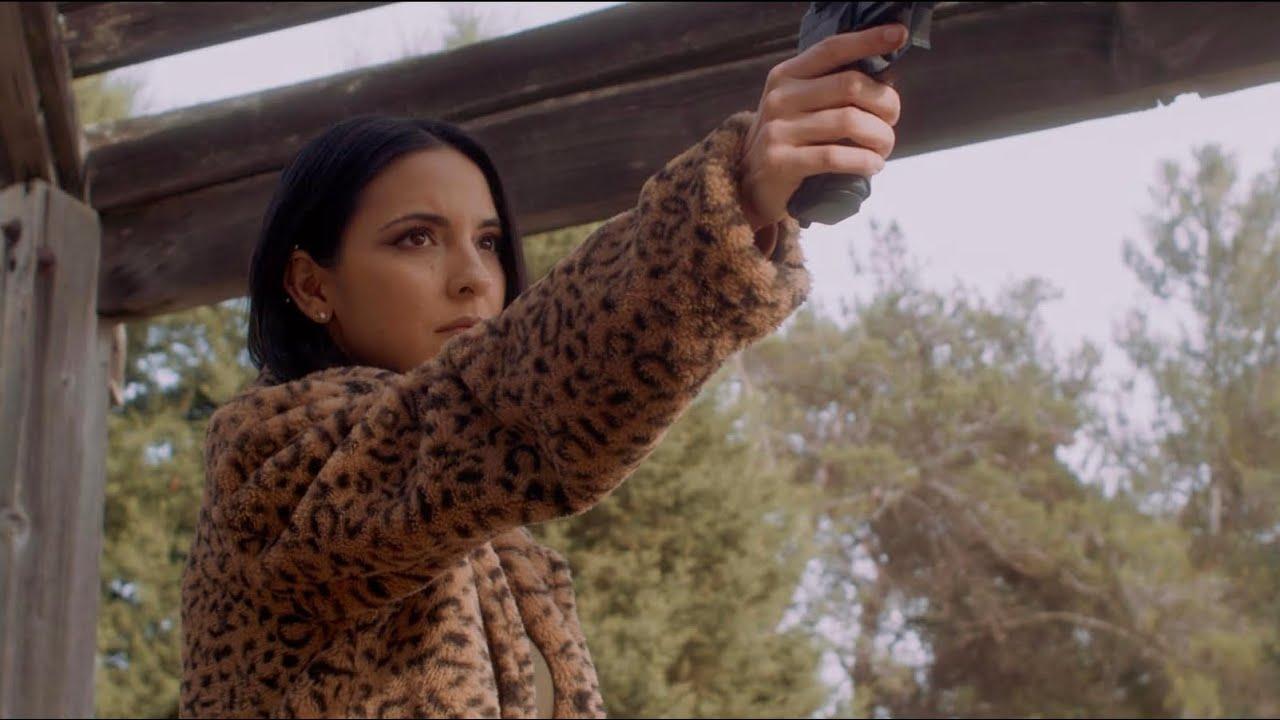 Take Good Care Trailer