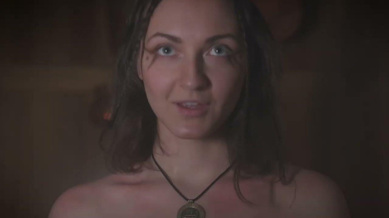 Promise of Asgaard Trailer