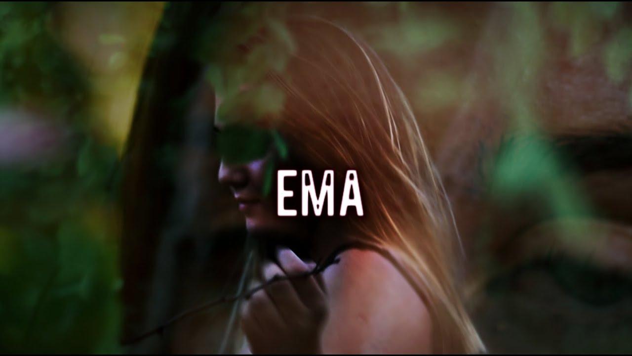 Ema Trailer