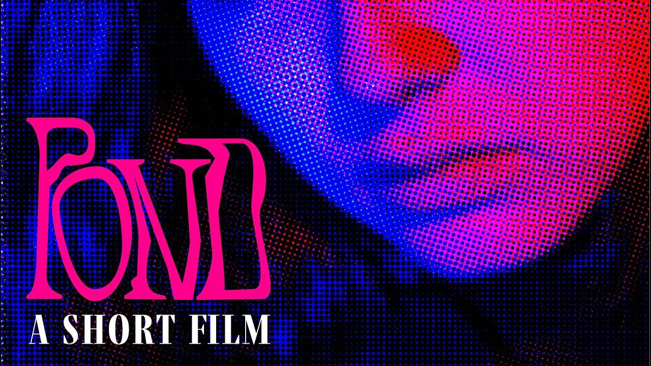 POND Trailer