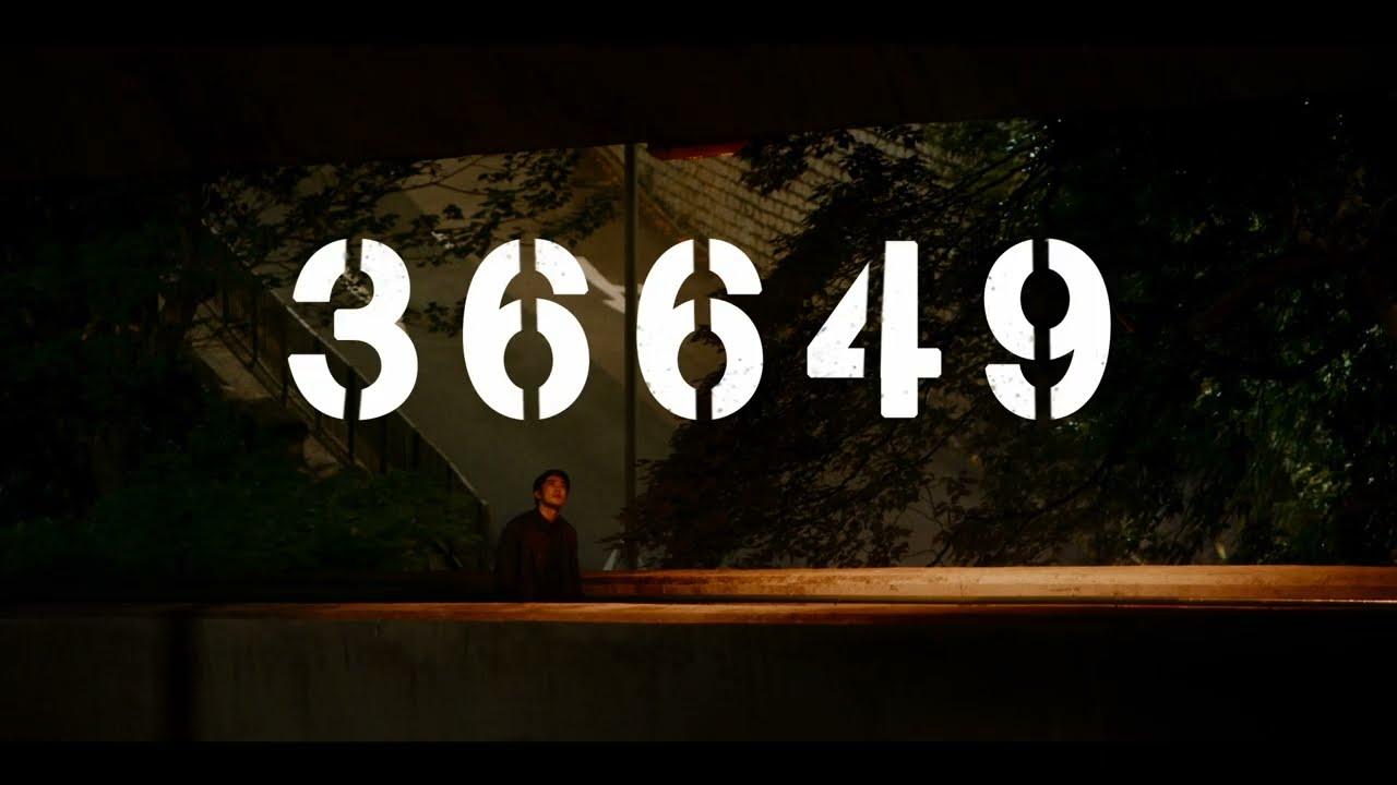 36649 Trailer