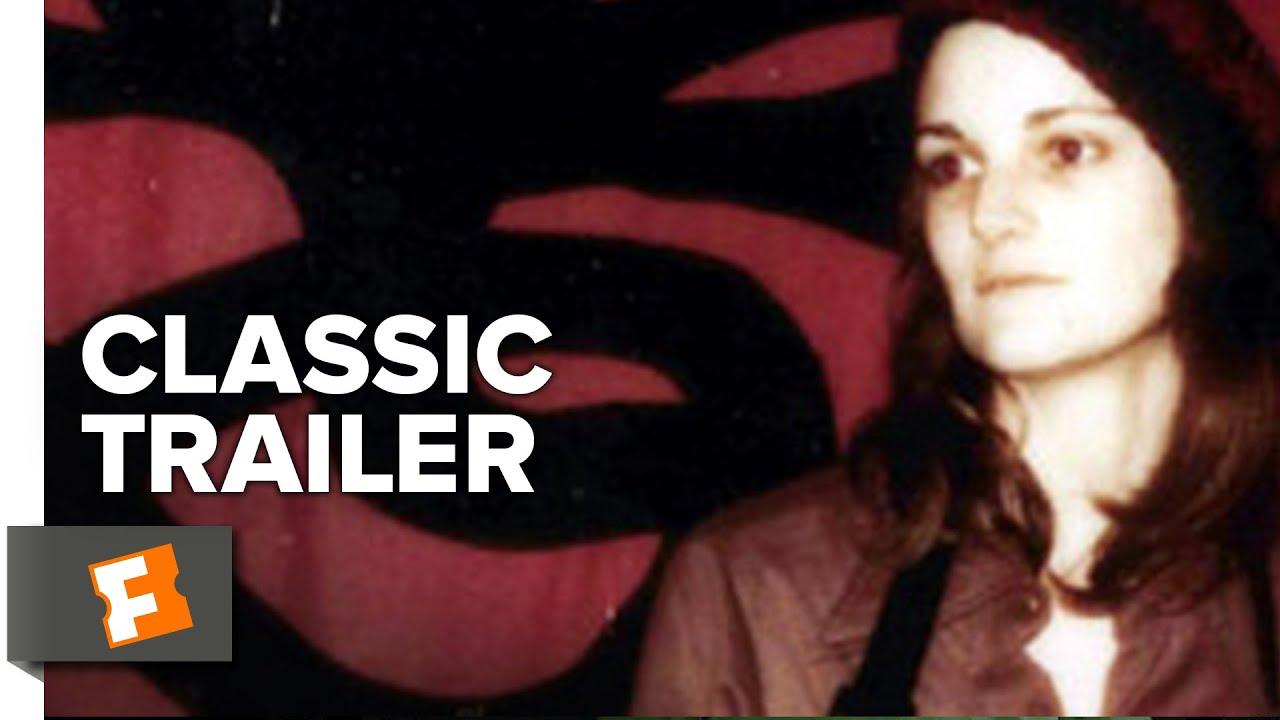 Guerrilla: The Taking of Patty Hearst Trailer