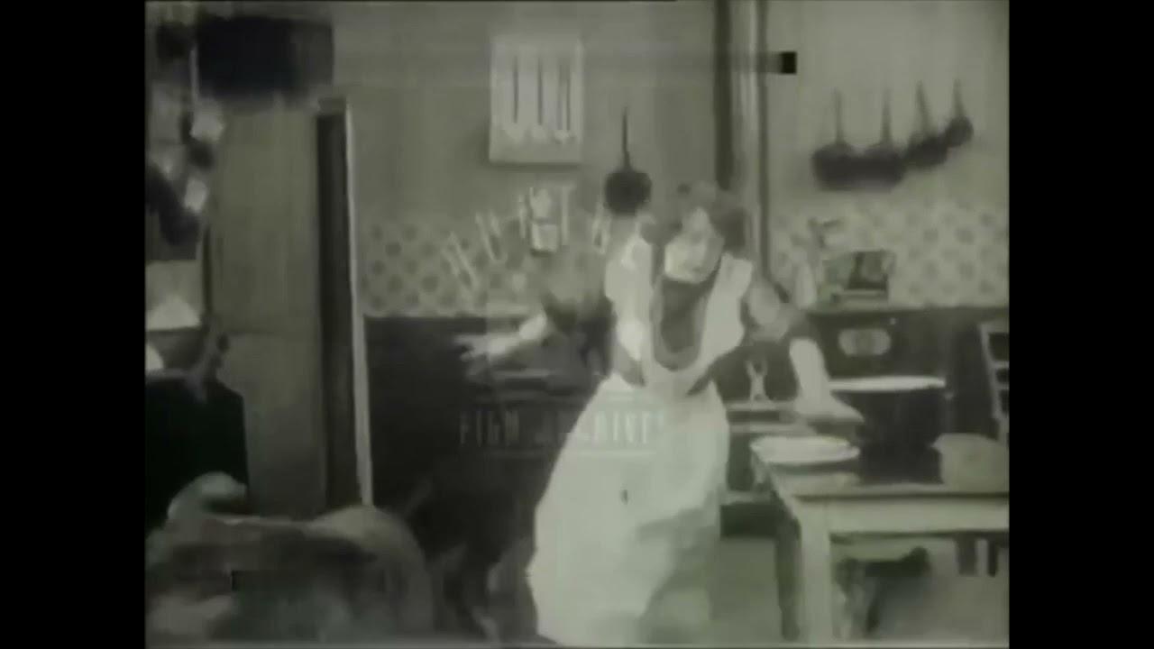 Calino et ses pensionnaires Trailer
