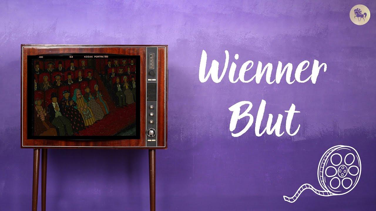 Wiener Blut Trailer