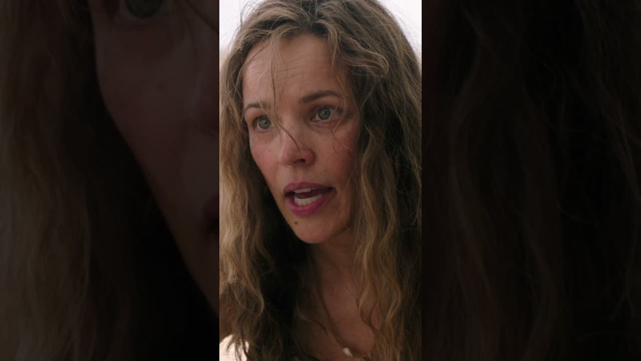 Send Help Trailer