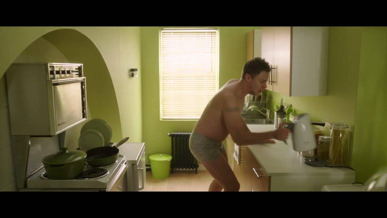 Betsy & Leonard Trailer