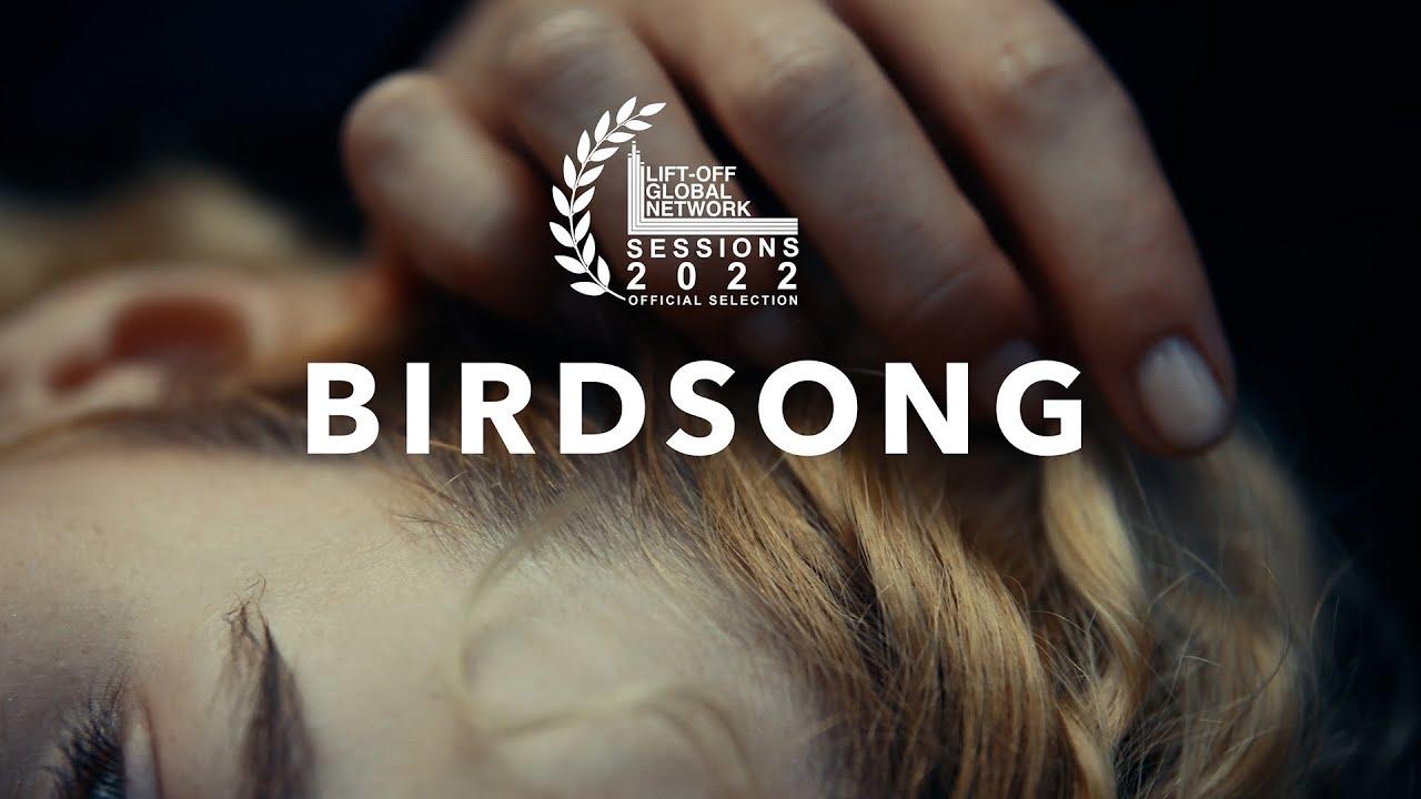 Birdsong Trailer